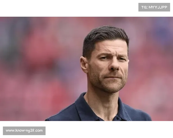 皇马内讧笑料不断 阿隆索战术迟迟未见成效是否让人焦虑