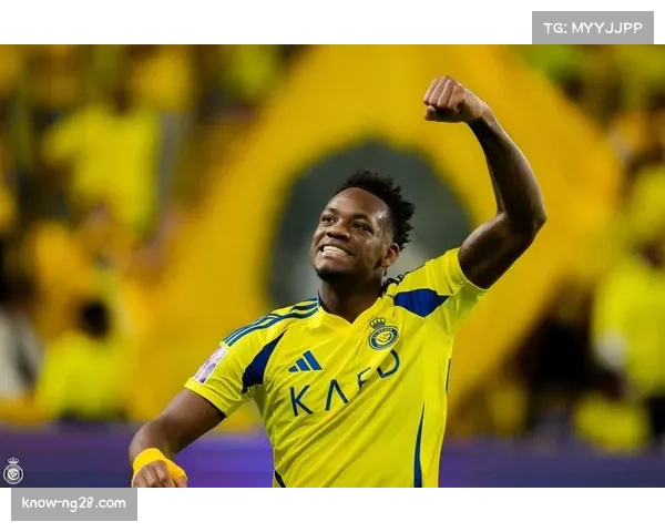 利雅得胜利主帅：沙特联赛比亚冠更重要 夺冠后我才会笑