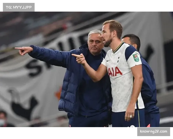 费内巴切新主席批评穆里尼奥糟糕季前备战持续影响球队表现