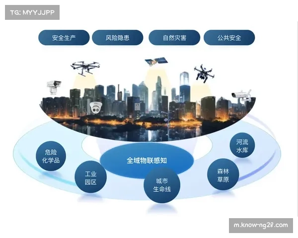 阿莱格里事件揭示名人隐私安全漏洞 网络安全隐患亟待重视 阿莱格里事件揭示名人隐私安全漏洞 网络安全隐患亟待重视