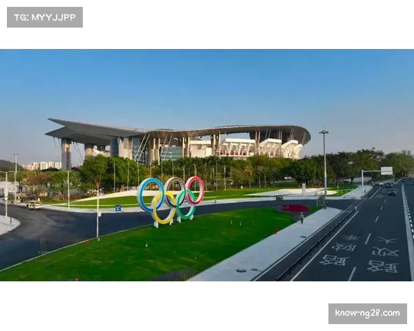 全运会场馆无障碍设施全面达标 残特奥会与全运会同标筹备