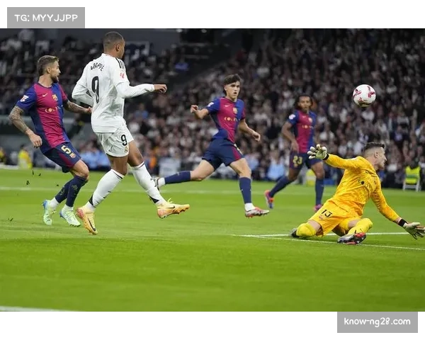 巴萨客场四球大胜塞尔塔 拉什福德助攻双响领跑助攻榜