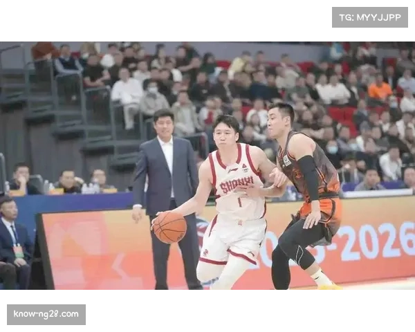 山东88-78击败山西 结束三连败重回胜轨