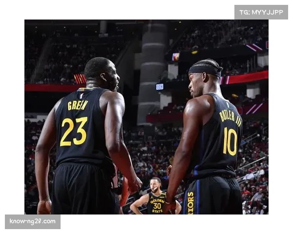 勇士阵容老龄化问题凸显 替补得分能力成季后赛隐忧