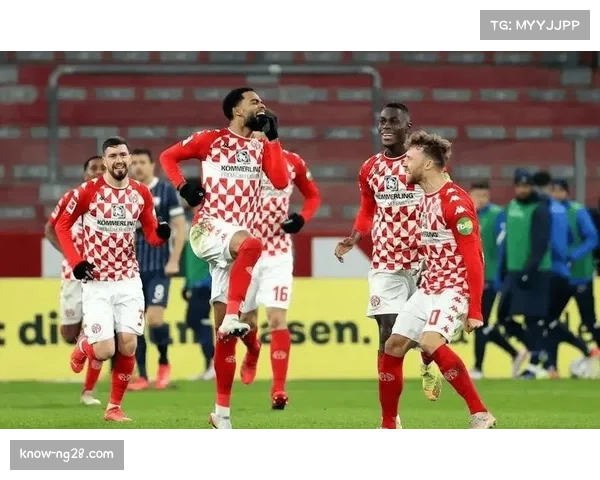 门兴攻防转换节奏偏慢 控球率优势未能转化为胜势