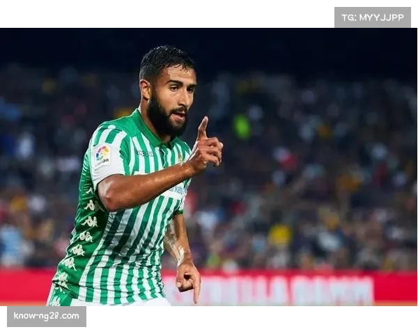 利物浦考虑夏窗引进一名控球型后腰,以分担远藤航压力