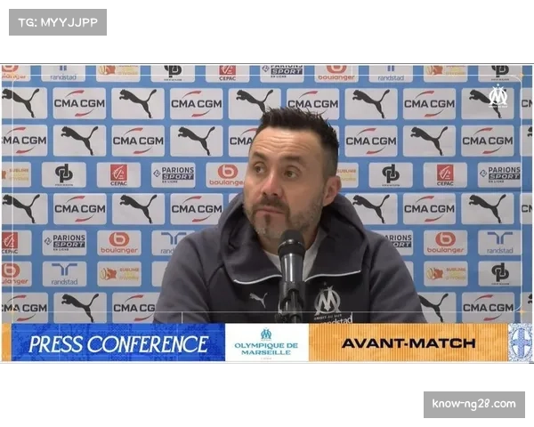 热刺降级概率升至58.33%，阵容身价与战绩反差成赛季热议话题